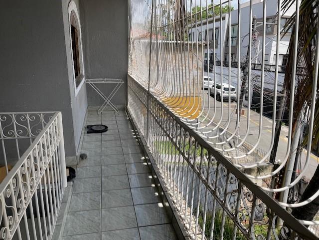 Casa à venda com 3 quartos, 400m² - Foto 12