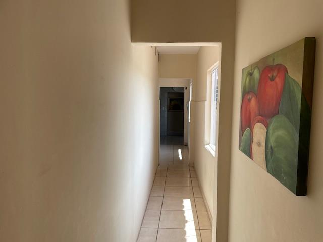 Casa à venda com 3 quartos, 400m² - Foto 21