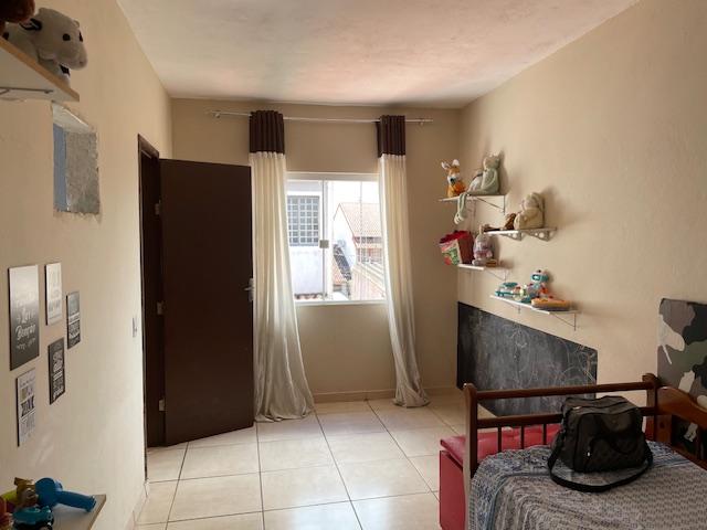 Casa à venda com 3 quartos, 400m² - Foto 22