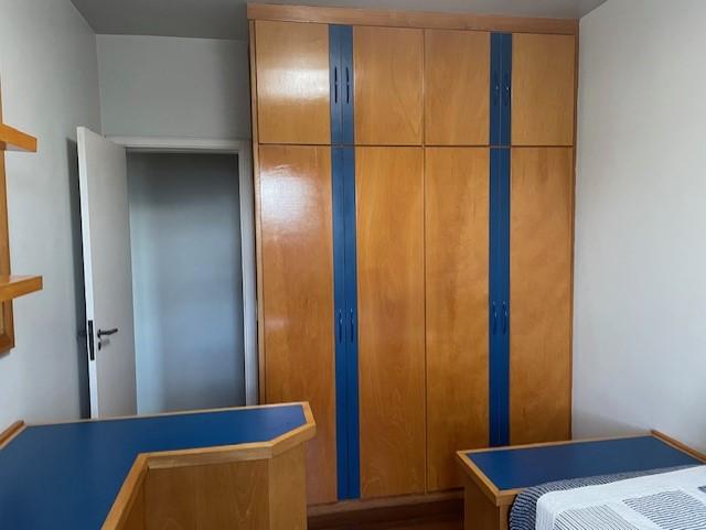 Apartamento à venda com 4 quartos, 295m² - Foto 6