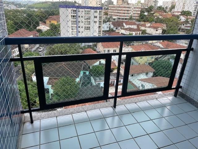 Apartamento à venda com 4 quartos, 295m² - Foto 5