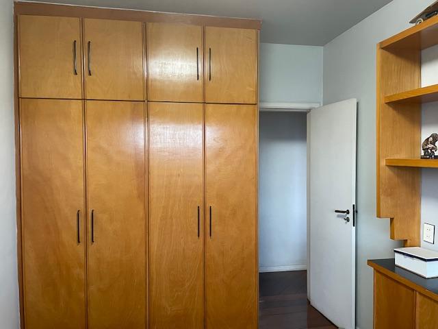 Apartamento à venda com 4 quartos, 295m² - Foto 8