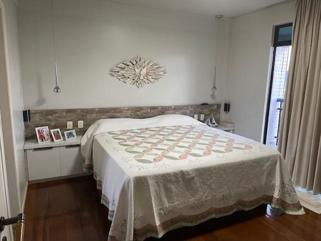 Apartamento à venda com 4 quartos, 295m² - Foto 10