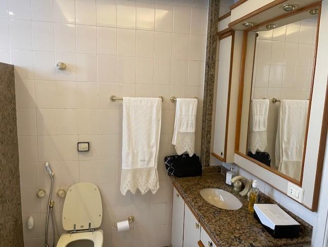 Apartamento à venda com 4 quartos, 295m² - Foto 15