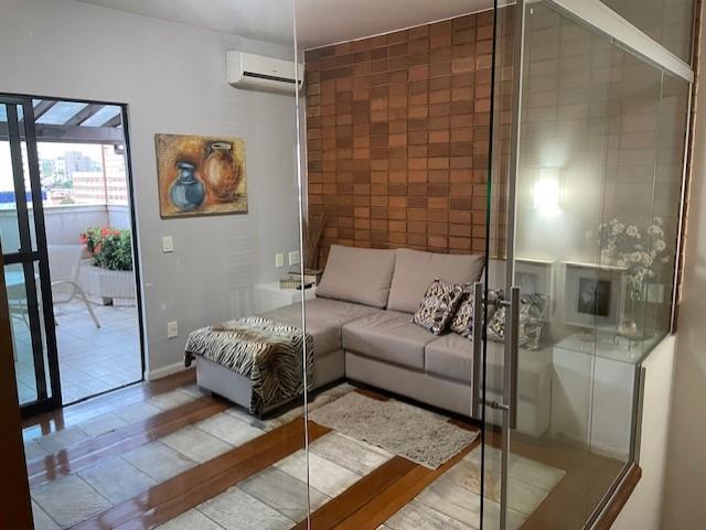 Apartamento à venda com 4 quartos, 295m² - Foto 22