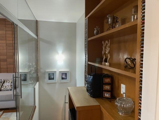 Apartamento à venda com 4 quartos, 295m² - Foto 21