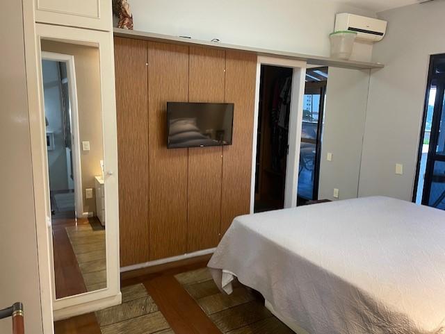 Apartamento à venda com 4 quartos, 295m² - Foto 23