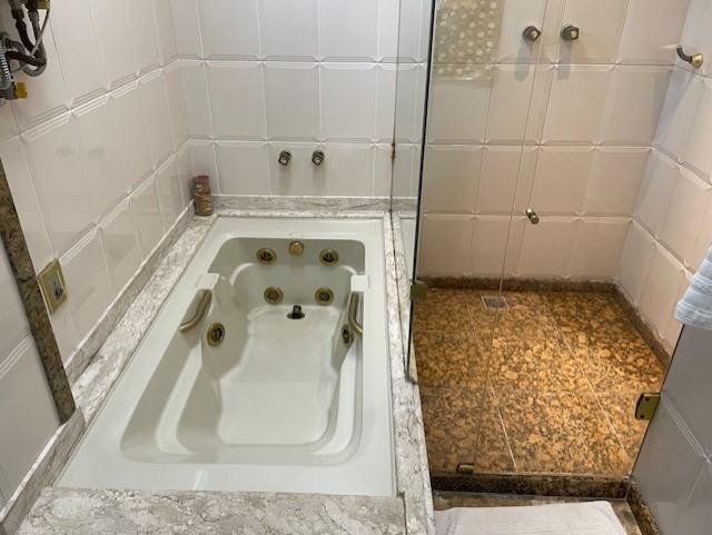 Apartamento à venda com 4 quartos, 295m² - Foto 27