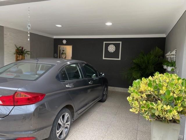 Casa à venda com 3 quartos, 300m² - Foto 5