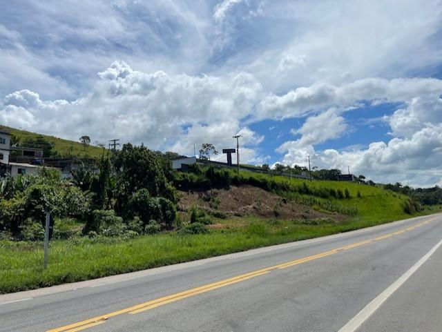 Terreno à venda, 19800m² - Foto 3