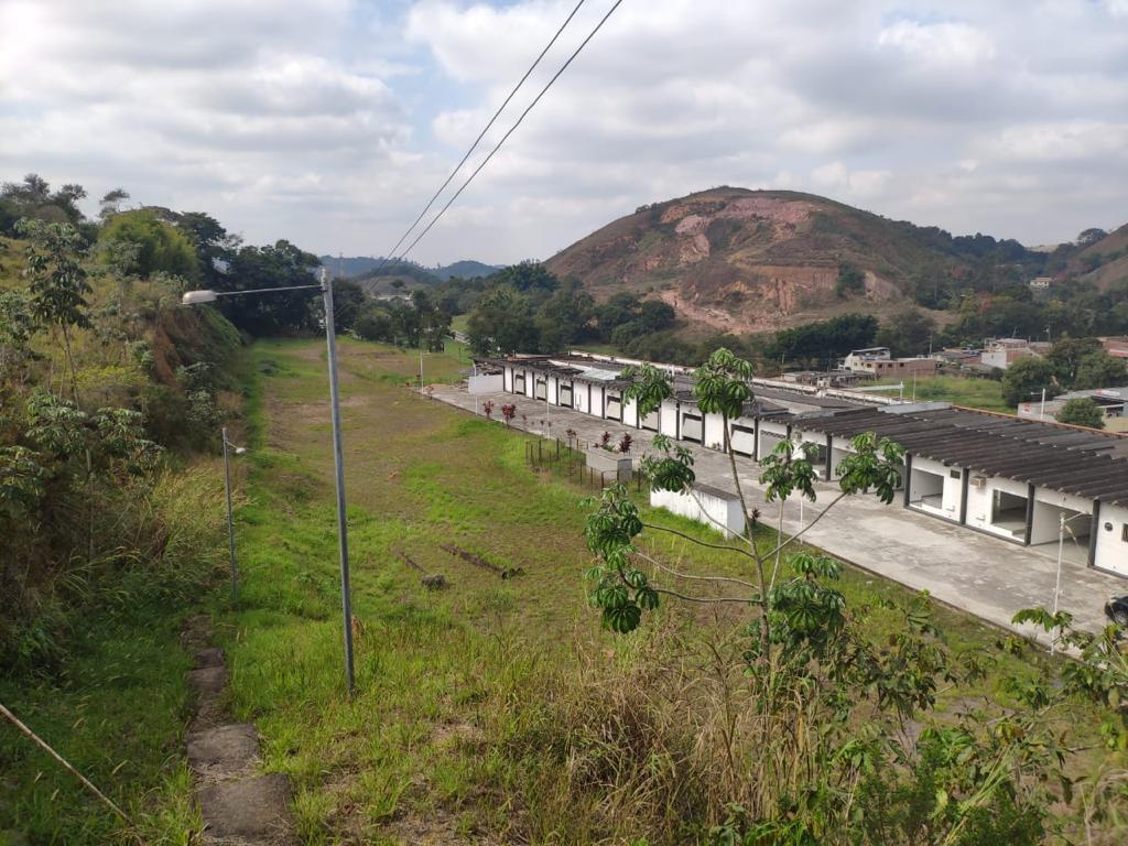 Terreno à venda, 19800m² - Foto 15