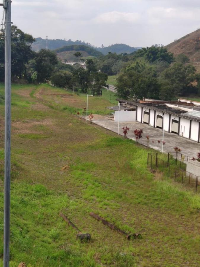 Terreno à venda, 19800m² - Foto 16