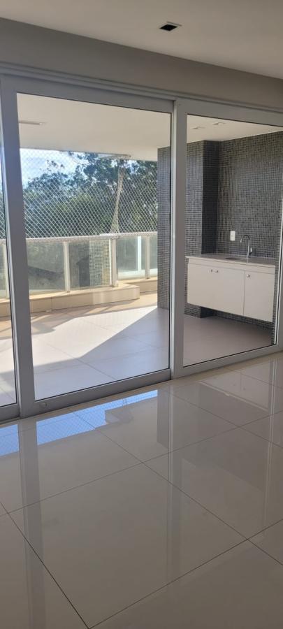 Apartamento à venda com 4 quartos, 198m² - Foto 13