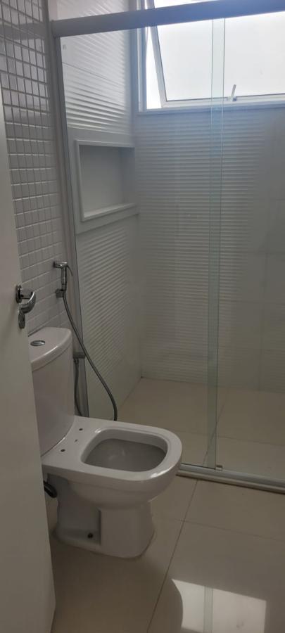 Apartamento à venda com 4 quartos, 198m² - Foto 22