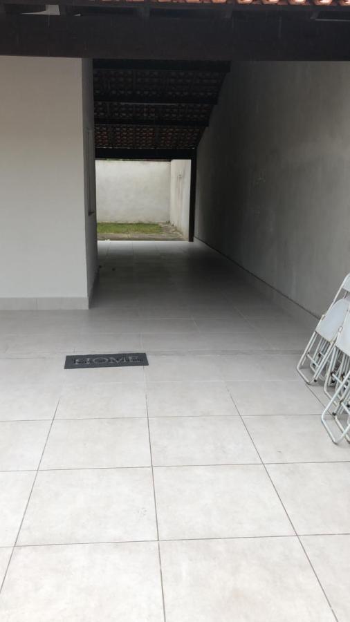 Casa à venda com 2 quartos, 300m² - Foto 6