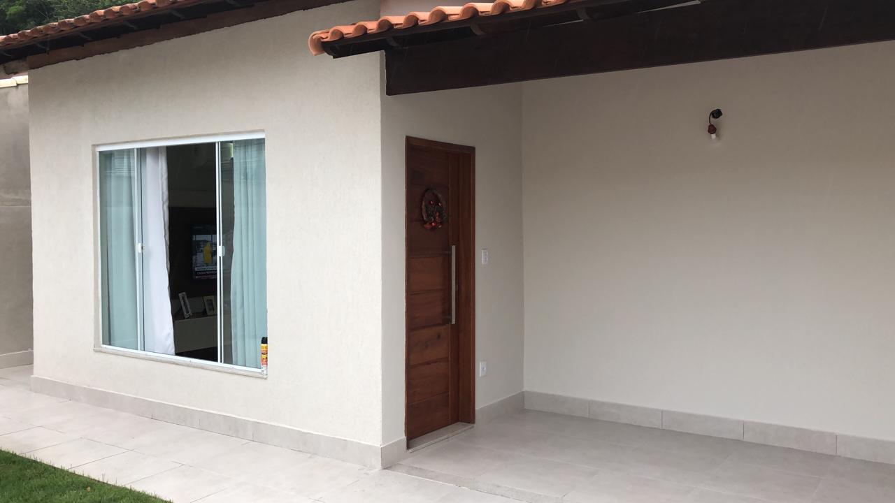 Casa à venda com 2 quartos, 300m² - Foto 4