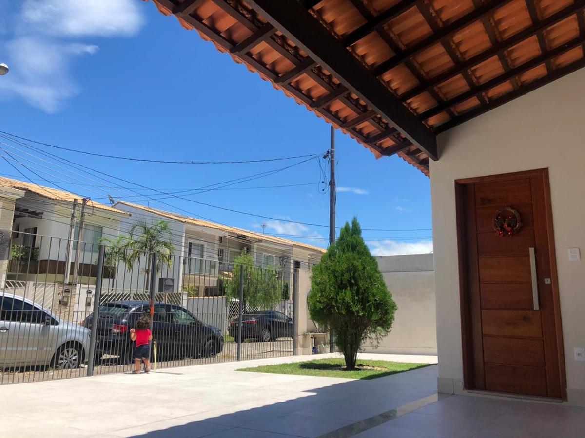 Casa à venda com 2 quartos, 300m² - Foto 5