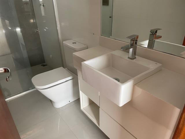 Casa à venda com 2 quartos, 300m² - Foto 18