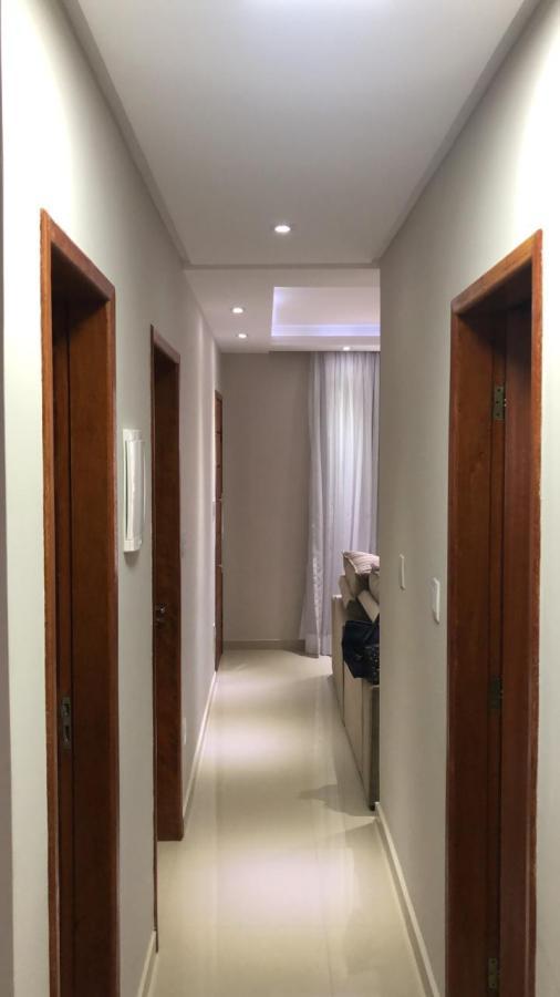 Casa à venda com 2 quartos, 300m² - Foto 14