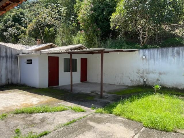 Casa à venda com 2 quartos, 300m² - Foto 20