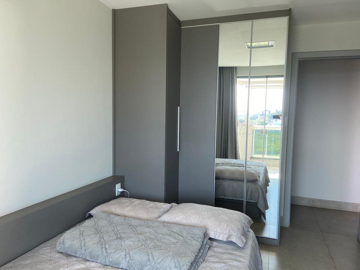 Apartamento à venda com 3 quartos, 137m² - Foto 21