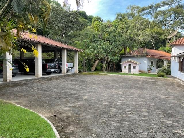 Chácara à venda com 4 quartos, 9923m² - Foto 8