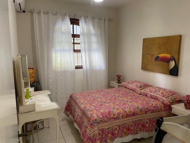 Chácara à venda com 4 quartos, 9923m² - Foto 17