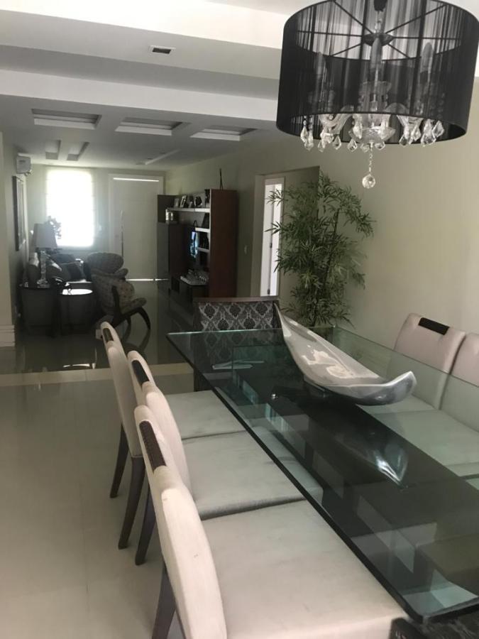 Casa à venda com 4 quartos, 360m² - Foto 5