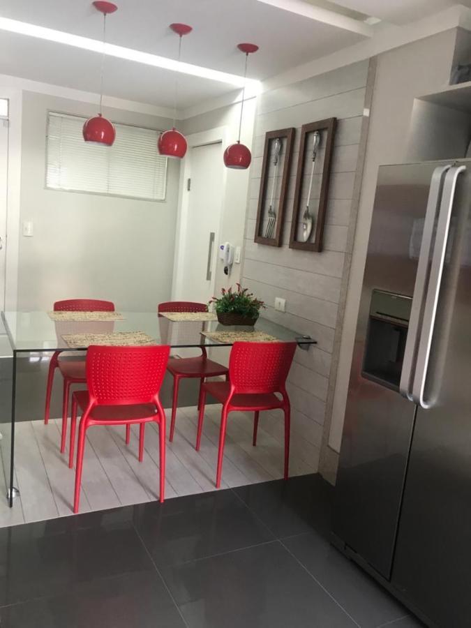 Casa à venda com 4 quartos, 360m² - Foto 8