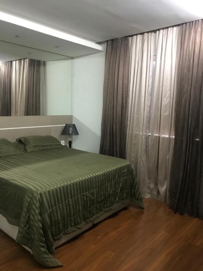 Casa à venda com 4 quartos, 360m² - Foto 9