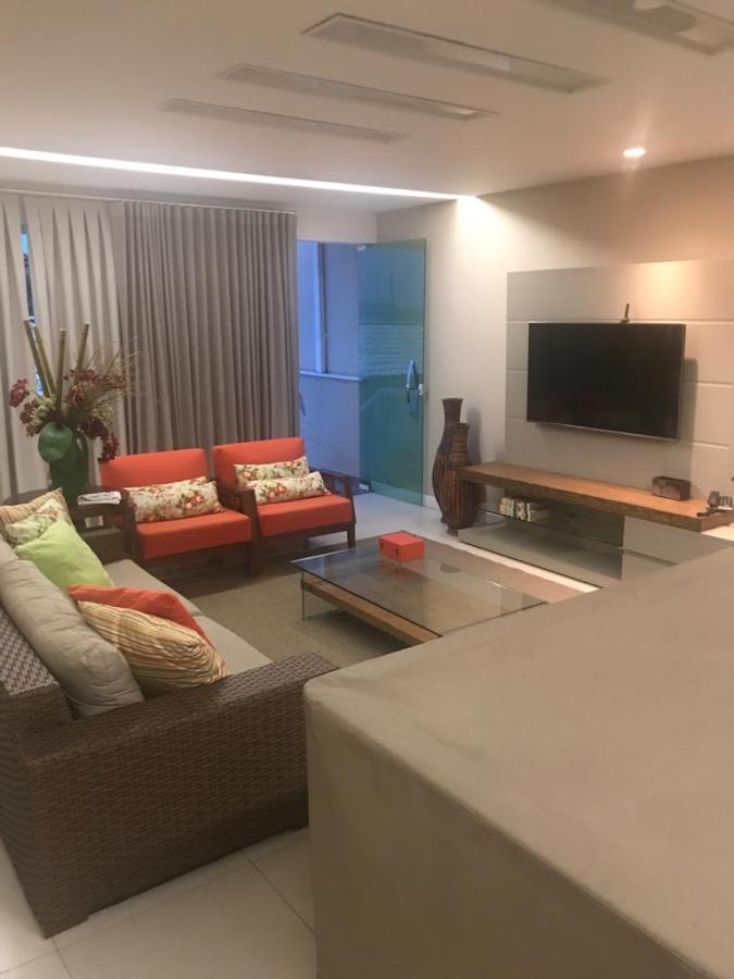 Casa à venda com 4 quartos, 360m² - Foto 15