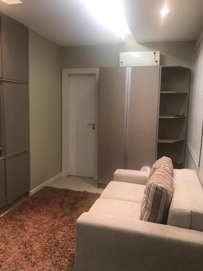 Casa à venda com 4 quartos, 360m² - Foto 16