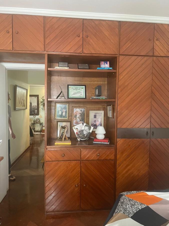 Apartamento à venda com 3 quartos, 108m² - Foto 13