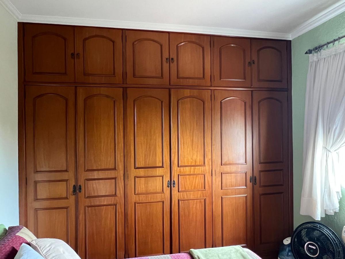 Apartamento à venda com 3 quartos, 108m² - Foto 12