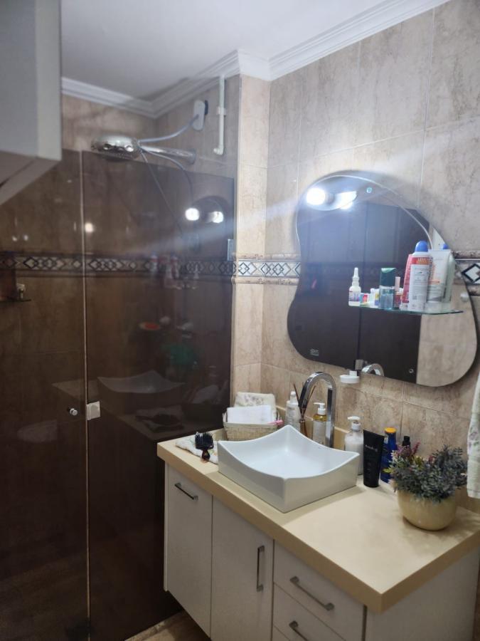 Apartamento à venda com 3 quartos, 108m² - Foto 18