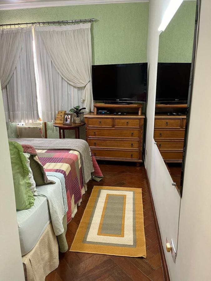 Apartamento à venda com 3 quartos, 108m² - Foto 16