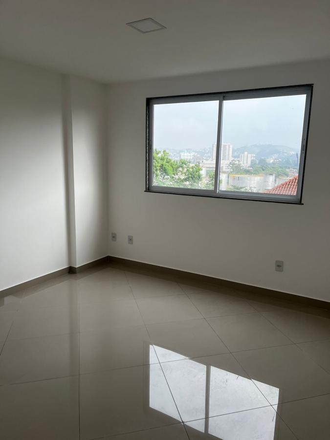 Apartamento à venda com 3 quartos, 141m² - Foto 9