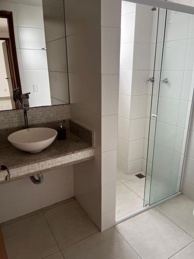 Apartamento à venda com 3 quartos, 141m² - Foto 10