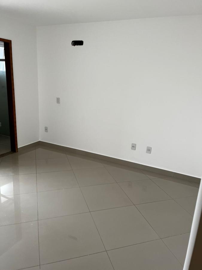 Apartamento à venda com 3 quartos, 141m² - Foto 12