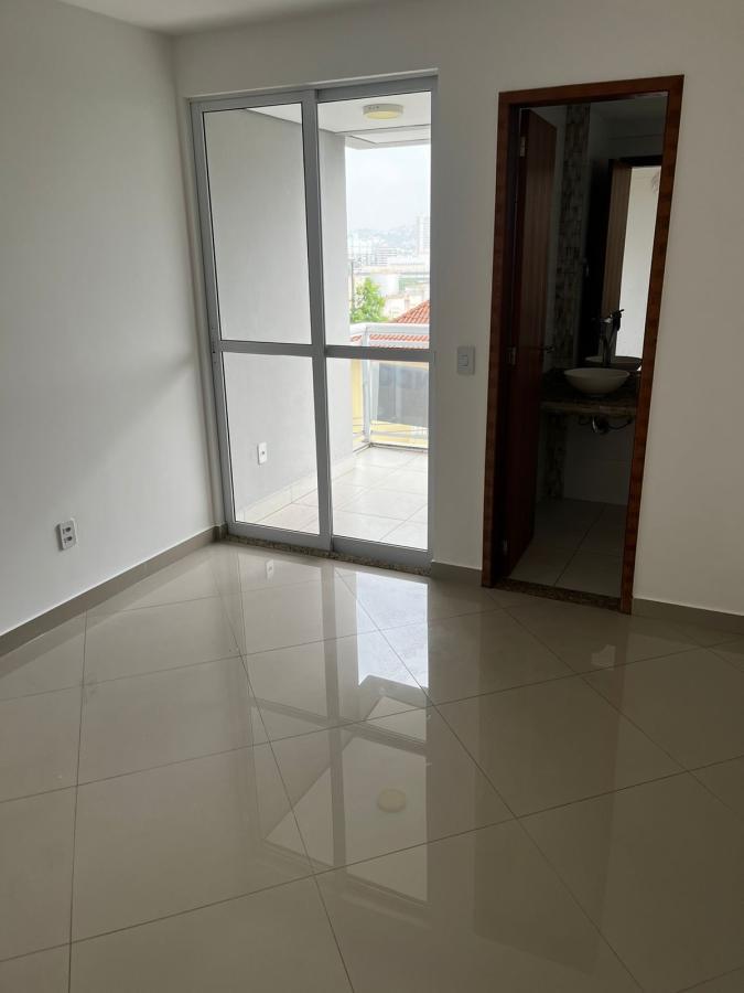 Apartamento à venda com 3 quartos, 141m² - Foto 11