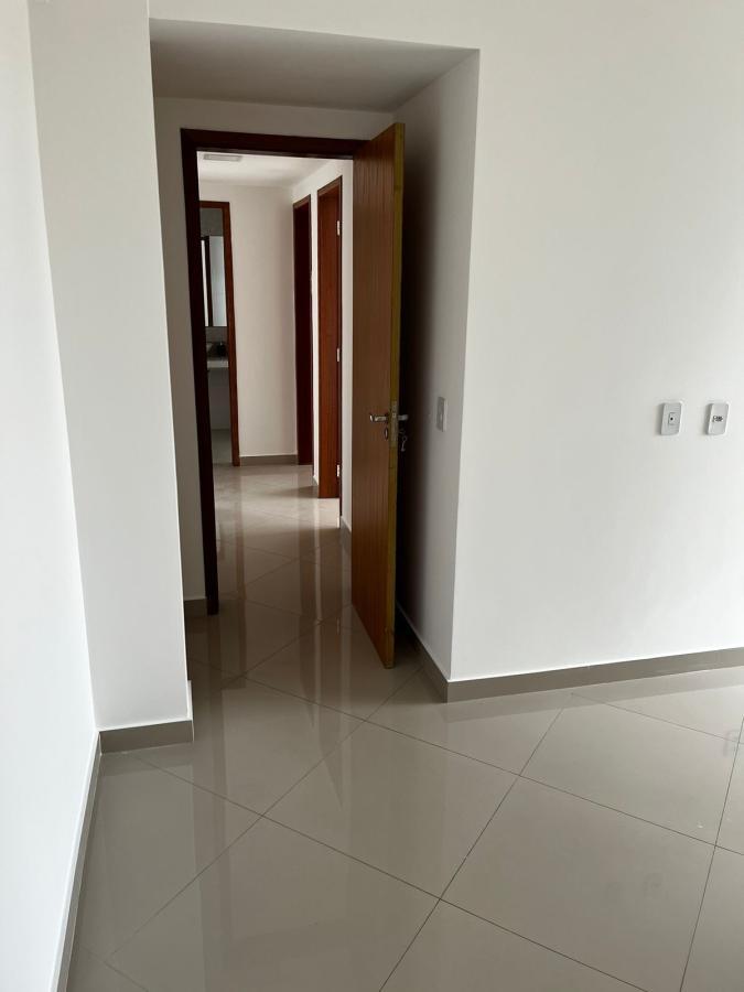 Apartamento à venda com 3 quartos, 141m² - Foto 14