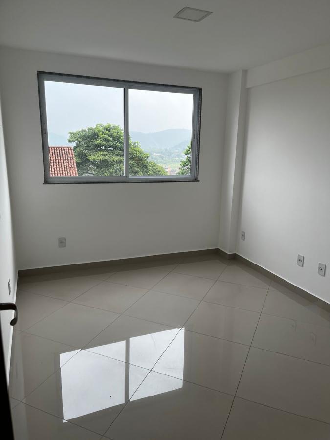 Apartamento à venda com 3 quartos, 141m² - Foto 13