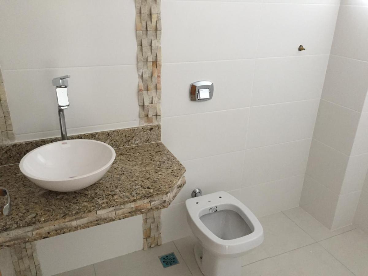 Apartamento à venda com 3 quartos, 141m² - Foto 17