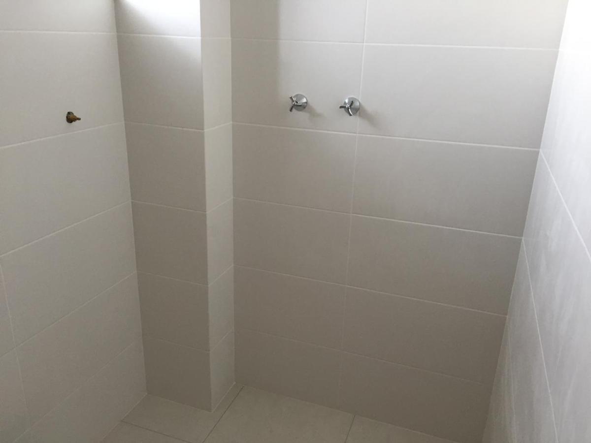 Apartamento à venda com 3 quartos, 141m² - Foto 16