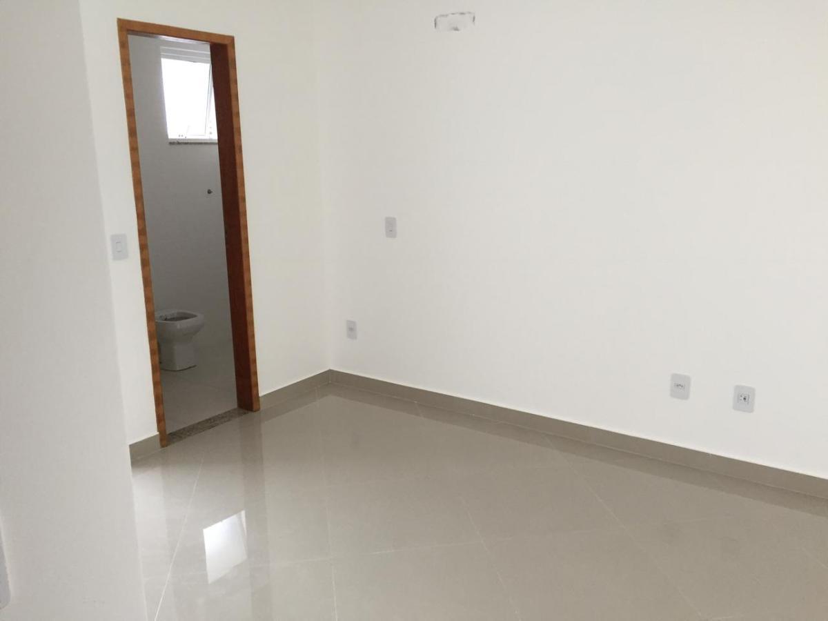 Apartamento à venda com 3 quartos, 141m² - Foto 19