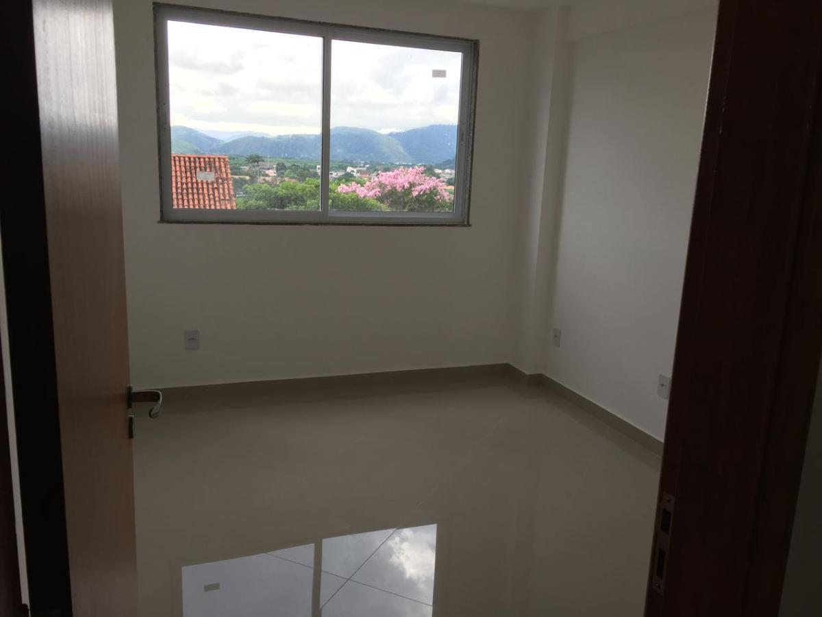 Apartamento à venda com 3 quartos, 141m² - Foto 21