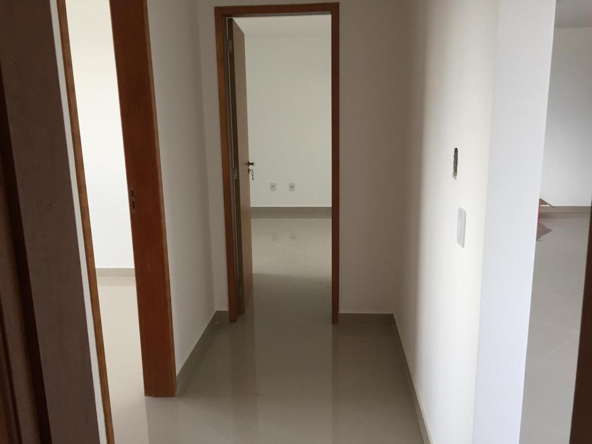 Apartamento à venda com 3 quartos, 141m² - Foto 20