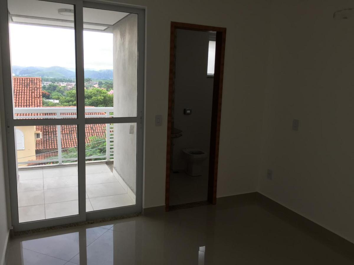 Apartamento à venda com 3 quartos, 141m² - Foto 18