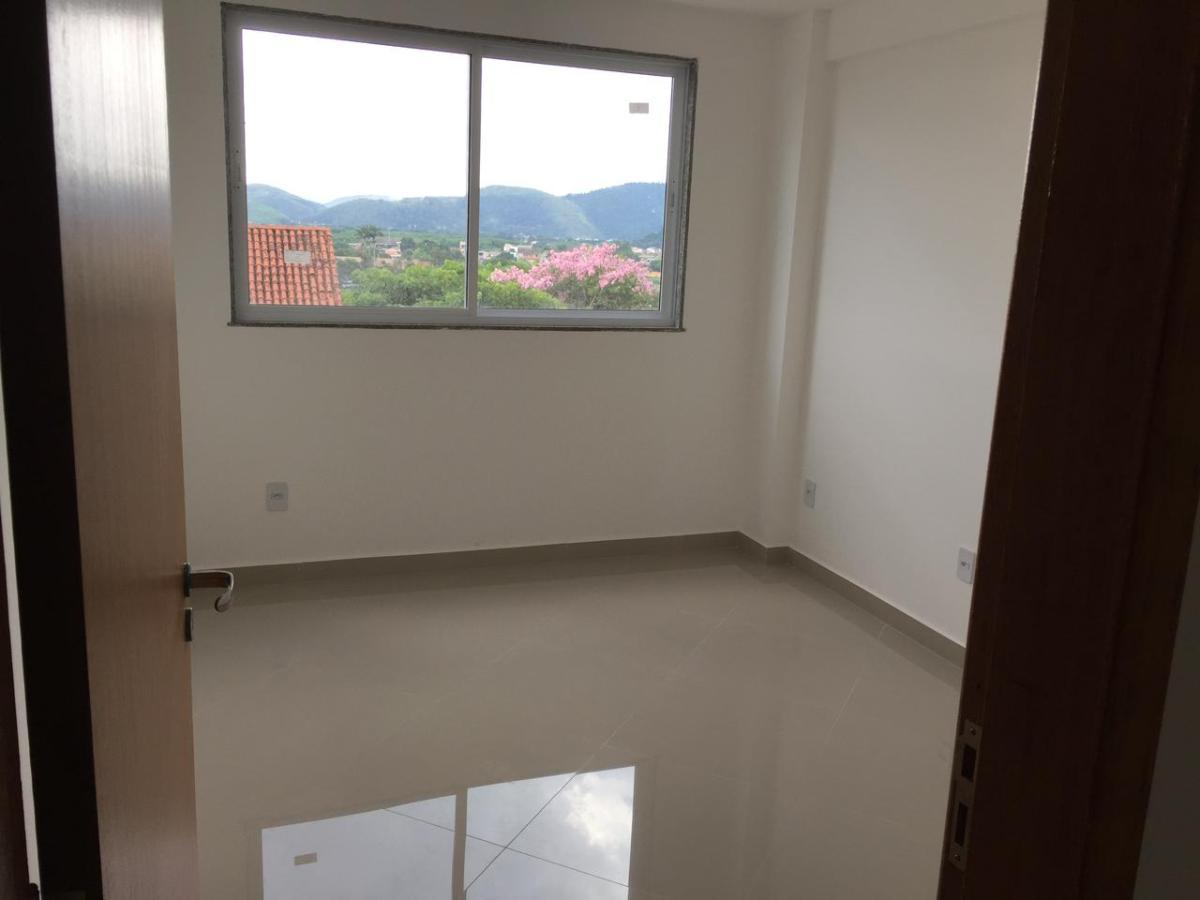 Apartamento à venda com 3 quartos, 141m² - Foto 22