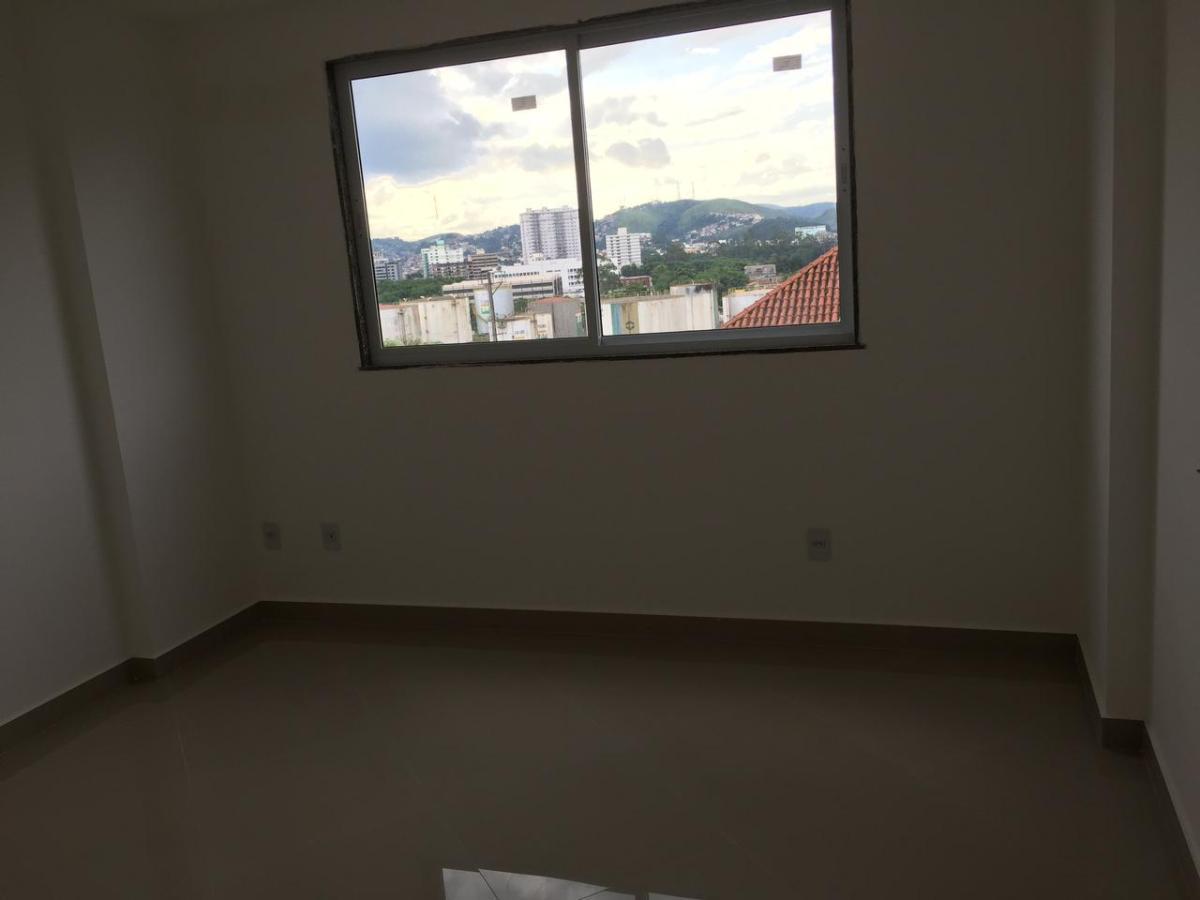 Apartamento à venda com 3 quartos, 141m² - Foto 23